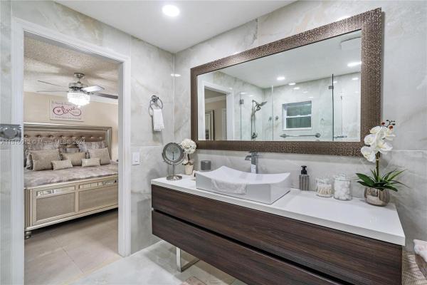 Fantasy One, 13727 SW 181st St, Richmond West, Florida 33177, image 3