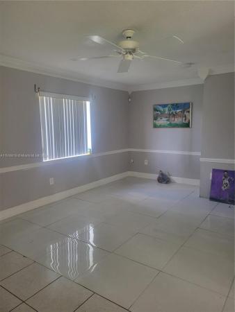 Florida City Residential, 846 NW 3rd Ter, Florida City, Florida 33034, image 1