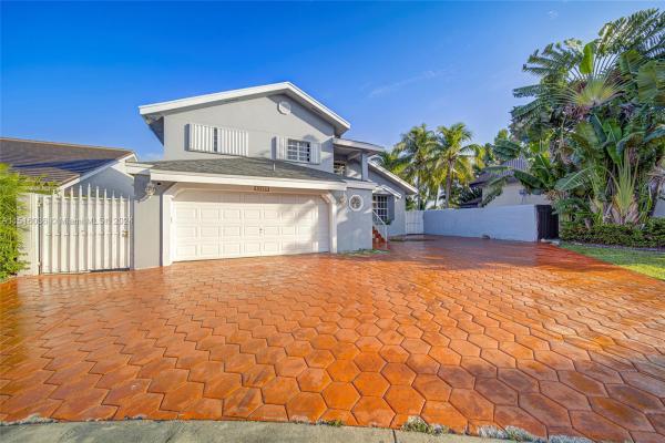 Westchester Park, 9365 SW 21st St, Westchester, Florida 33165, image 1