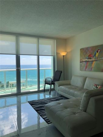 The Tides On Hollywood Beach, 3901 S Ocean Dr #12X, Hollywood, Florida 33019, image 1