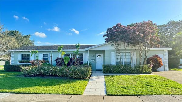 Cypress Cove Estates, 9200 SW 80th Ter, Sunset, Florida 33173, image 1