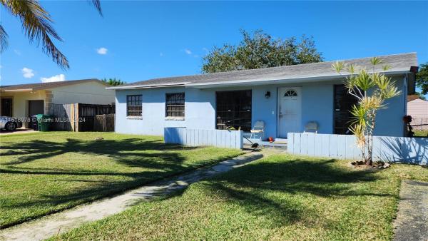 Richmond Heights Estates, 14264 SW 109th Ct, Kendall, Florida 33176, image 2