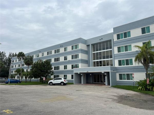 Naranja Lakes, 14840 Naranja Lakes Blvd #C4D, Naranja, Florida 33032, image 1