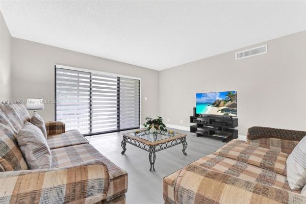 Saddle Club Garden, 16274 Laurel Dr #201, Weston, Florida 33326, image 1