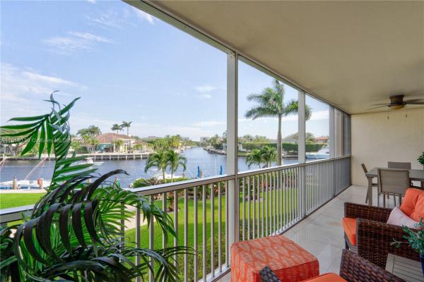 River House Towers, 390 N Federal Hwy #205, Deerfield Beach, Florida 33441, image 3