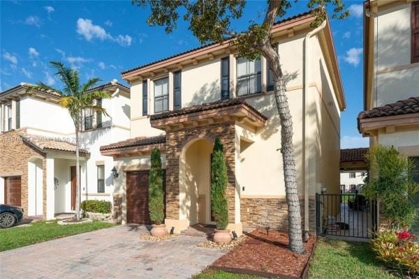 Silver Palms East, 11361 SW 239th St, Princeton, Florida 33032, image 3