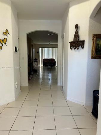 Cutler Bay No HOA, 21103 SW 92nd Pl., Cutler Bay, Florida 33189, image 2