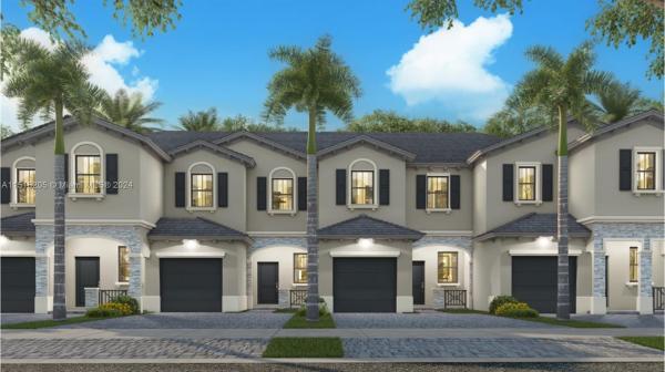 Pine Vista, 13384 SW 287th Ter, Leisure City, Florida 33033, image 1