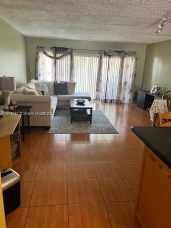 San Simeon, 21300 San Simeon Way #1O, Ives Estates, Florida 33179, image 2