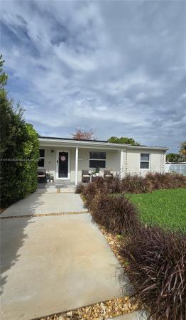 Tropical Estates, 9751 SW 51st Ter, Olympia Heights, Florida 33165, image 1