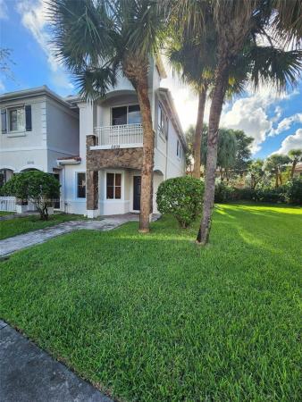 Tuscany, 2808 SW 83rd Ave #107, Miramar, Florida 33025, image 1