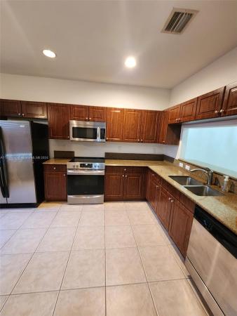 Tuscany, 2808 SW 83rd Ave #107, Miramar, Florida 33025, image 2