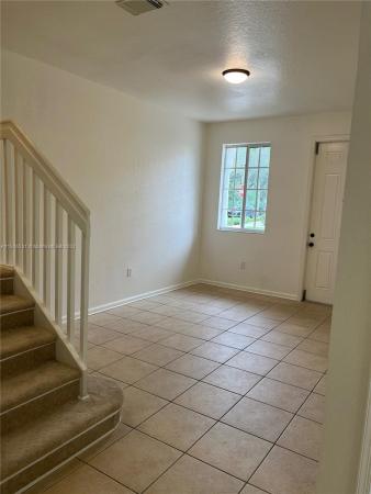 Majorca Isles, 21425 NW 13th Ct #413, Miami Gardens, Florida 33169, image 3