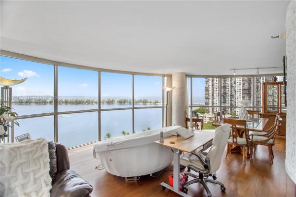 Atlantis On Brickell, 2025 Brickell Ave #1601, Miami, Florida 33129, image 1