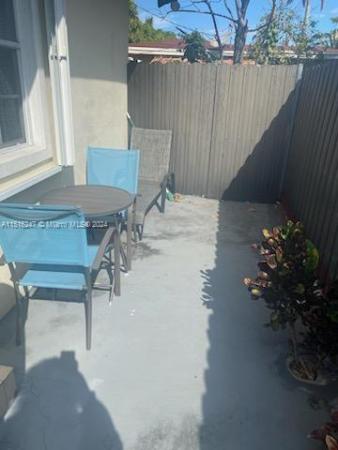 North Gate Estates, 3572 NW 39th Ave, Lauderdale Lakes, Florida 33309, image 1