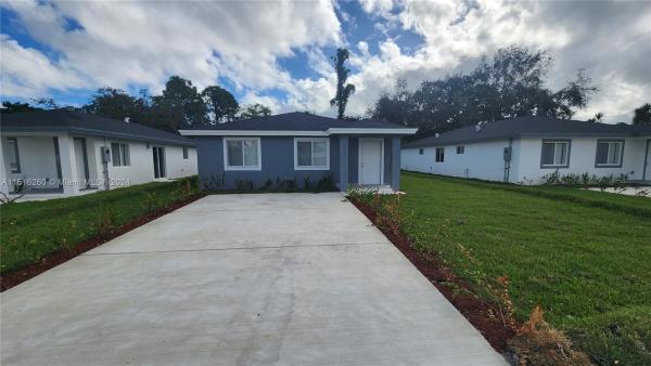 Silver Palm Park, 22811 SW 122 Pl #, Goulds, Florida 33170, image 2