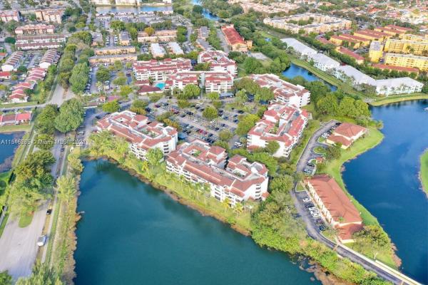 Verabella Falls, 8205 SW 152nd Ave #F-402, Kendall West, Florida 33193, image 1