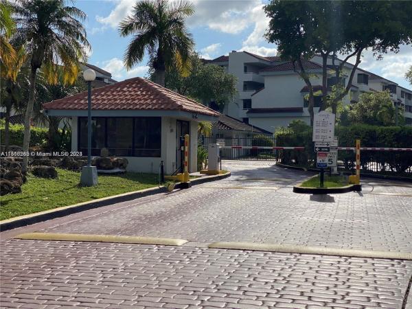 Verabella Falls, 8205 SW 152nd Ave #F-402, Kendall West, Florida 33193, image 3