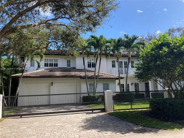 7421 SW 53rd Ct, Unincorporated Dade County, Florida 33143, image 2