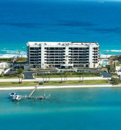 Passages Of Jupiter Island, 19750 Beach Rd #2010, Jupiter, Florida 33469, image 1