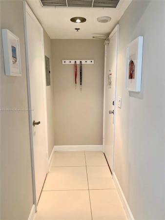 The Casablanca, 6345 Collins Ave #612, Miami Beach, Florida 33141, image 3
