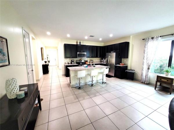 Palm Ridge Gardens, 2941 SE 3rd St, Homestead, Florida 33033, image 3
