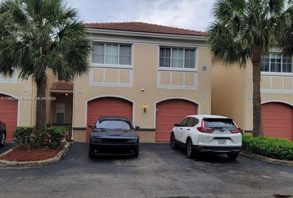 Aventine At Miramar, 2439 Centergate Dr #103, Miramar, Florida 33025, image 1