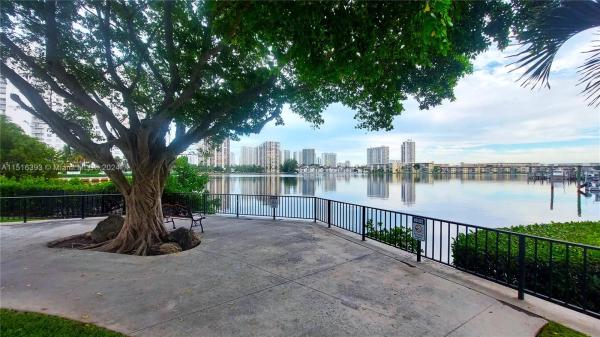Commodore Plaza Century, 2780 NE 183rd St #502, Aventura, Florida 33160, image 1