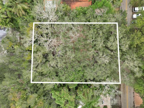 Biscayne Bay, 7250 Mindello St, Coral Gables, Florida 33143, image 2