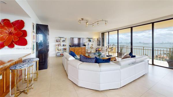 11113 Biscayne Blvd #1451, Unincorporated Dade County, Florida 33181, image 3