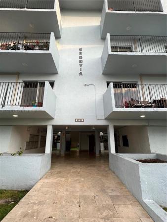 Segovia, 1221 SW 122nd Ave #401, Tamiami, Florida 33184, image 1