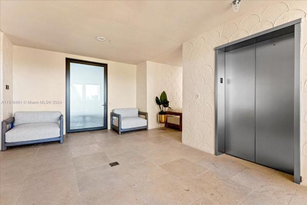 Oceanside At Fisher Island, 7954 Fisher Island Dr #7954, Fisher Island, Florida 33109, image 2