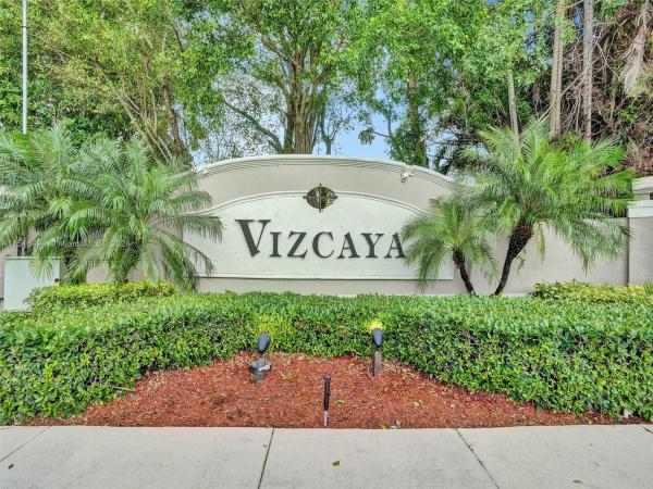 Somerset Country Club, 5361 SW 132nd Ter, Miramar, Florida 33027, image 1