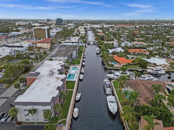 Heritage Landings, 3121 NE 51st St #204E, Fort Lauderdale, Florida 33308, image 3