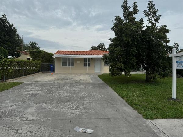Fulford By The Sea, 1463 NE 177th St, North Miami Beach, Florida 33162, image 3