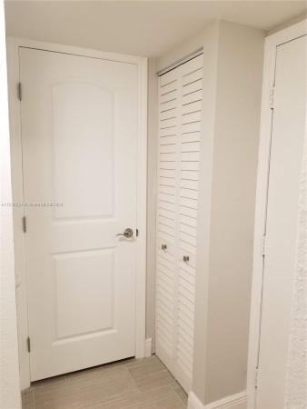 Gardens Of Kendall South, 10875 SW 112th Ave #311, Kendall, Florida 33176, image 3