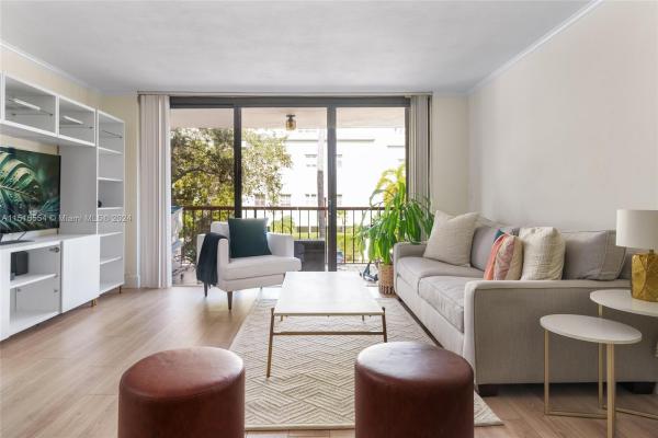 Ocean Village, 55 Ocean Lane Dr #2028, Key Biscayne, Florida 33149, image 2