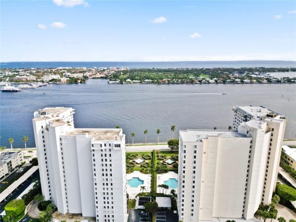Rapallo South, 1801 S Flagler Dr #104, West Palm Beach, Florida 33401, image 1