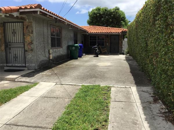 Lyndale, 3170 SW 17th St, Miami, Florida 33145, image 3