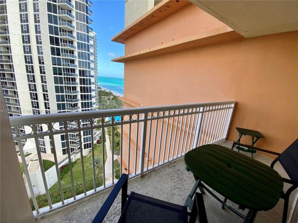 The Aventura Beach Club, 19201 N Collins Ave #1117, Sunny Isles Beach, Florida 33160, image 1
