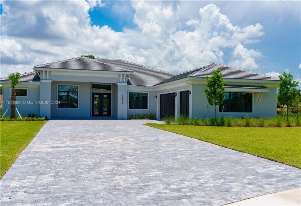 Millstone Ranches, 14850 N Millstone Ranches Dr, Davie, Florida 33331, image 1