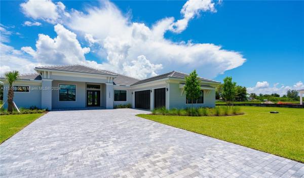 Millstone Ranches, 14850 N Millstone Ranches Dr, Davie, Florida 33331, image 3