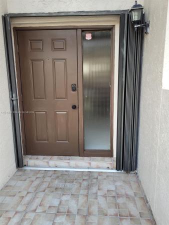 Calusa Point, 13360 SW 90th Ter #F, The Crossings, Florida 33186, image 3