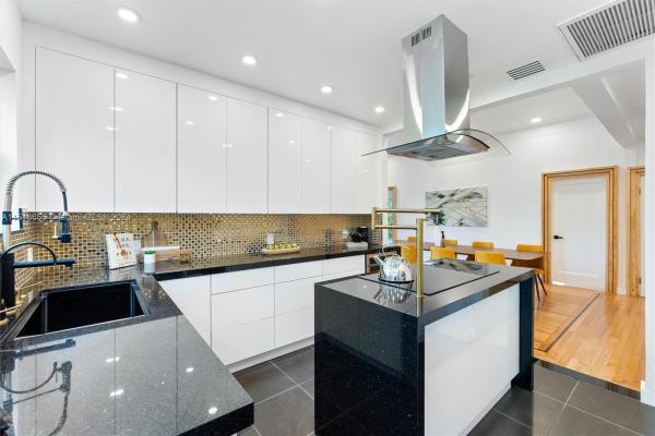 Orchard, 4230 Royal Palm Ave, Miami Beach, Florida 33140, image 2