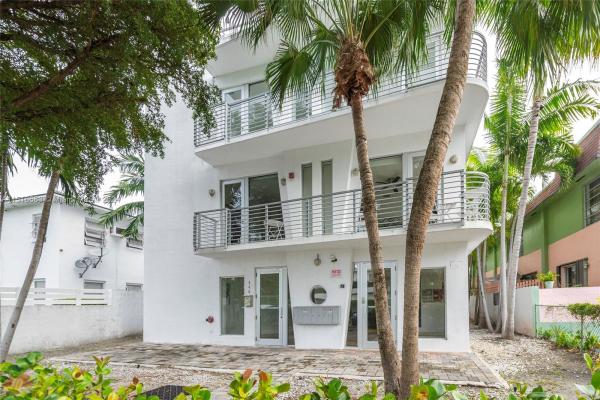 The Terrace, 945 Michigan Ave #6, Miami Beach, Florida 33139, image 1
