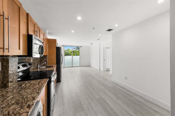 The Terrace, 945 Michigan Ave #6, Miami Beach, Florida 33139, image 3