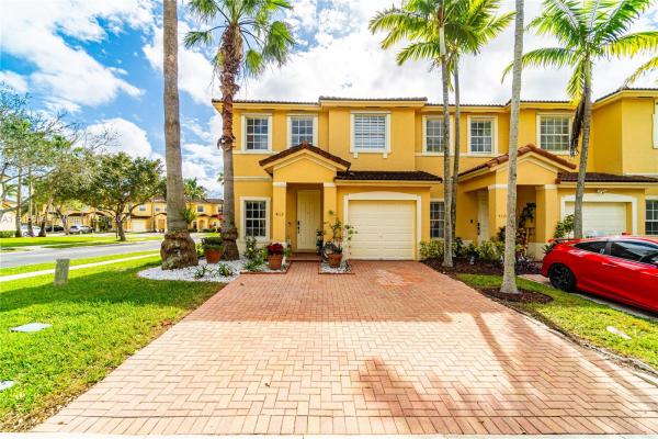 Floridian Isles, 4112 NE 25th St, Homestead, Florida 33033, image 1