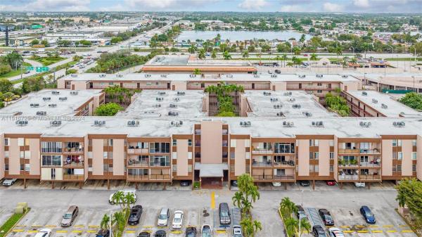 Los Arboles, 1900 W 68th St #E104, Hialeah, Florida 33014, image 1