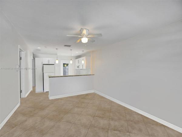 Wayside Park, 1230 NE 16th Pl, Fort Lauderdale, Florida 33305, image 1