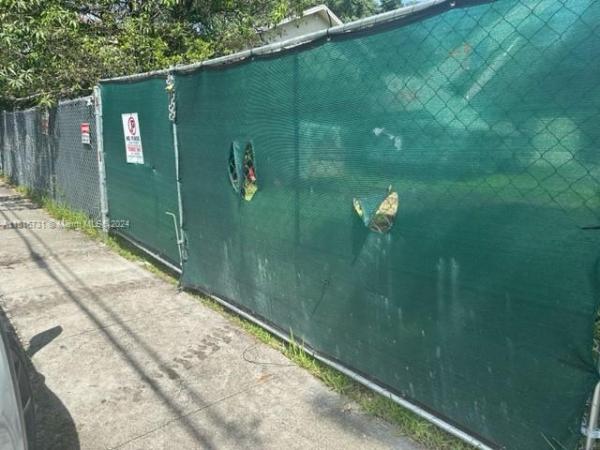 Avacado Park, 975 SW 15th Ave, Miami, Florida 33135, image 1